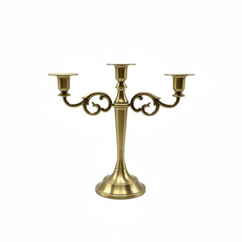 Chandelier fer forgé - forgé, 3