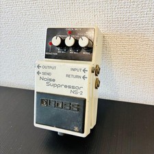Boss opération - boss, [opération