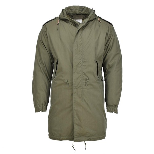 Mil tec style - us,