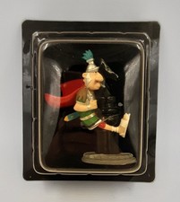 Jeu échec astérix - jeu,
