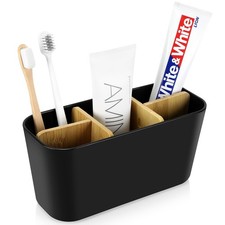 Porte Brosse à Dents