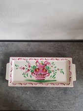 Plat A Cake St Clément En