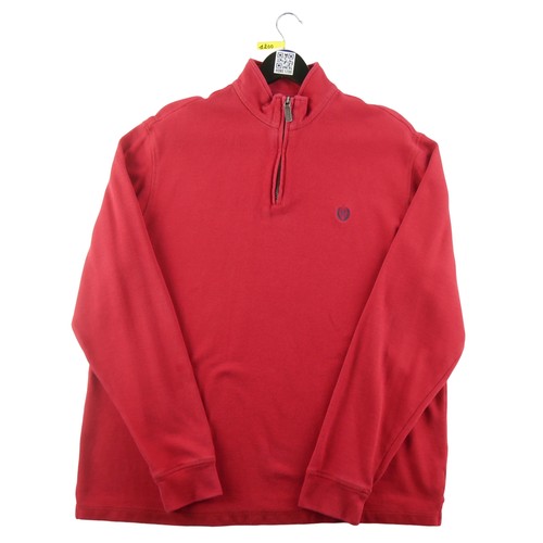 Chaps pull homme manches - pull,