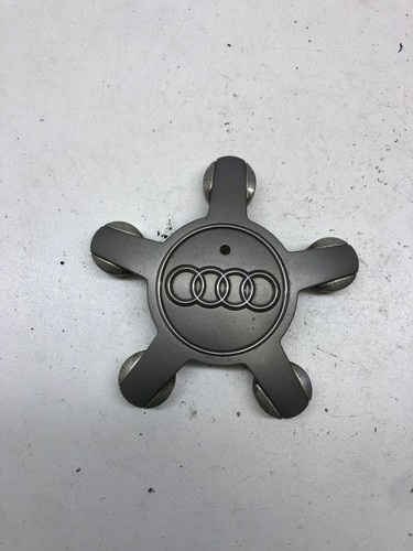 Audi 8k 2009 - b8, cache