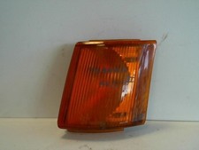 Optique avant secondaire gauche (feux)(clignotant) FORD TRANSIT 2 86VB13369AE