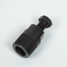 Arrache volant P2R pour