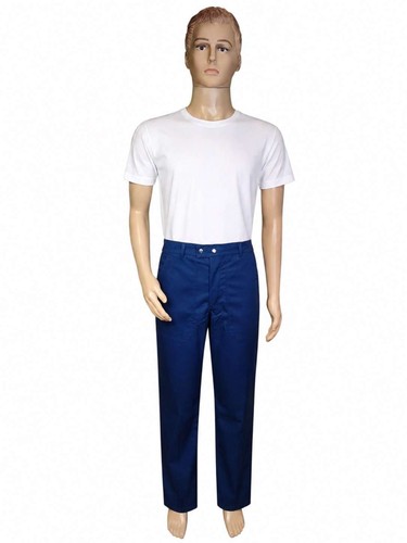 Pantalon sécurité pentex - pantalon,
