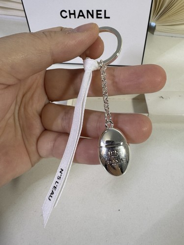 Porte clé collection souvenir - porte,