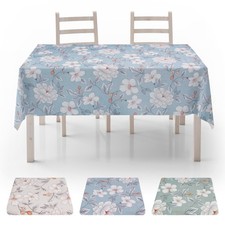 Nappe De Table Housse De Table