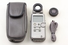 [NEUF avec sangle de boîtier]