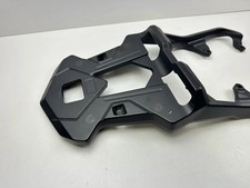 SUPPORT TOP CASE YAMAHA TRACER