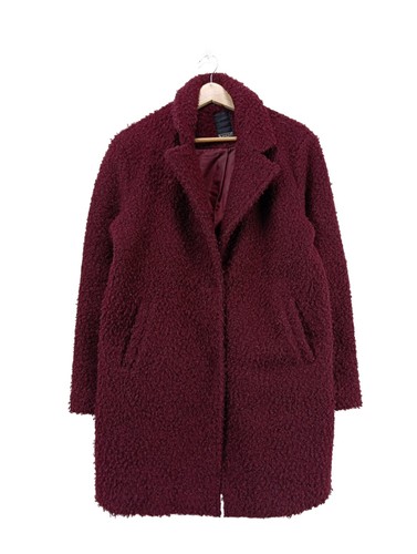 Laura scott manteau - scott, mi-saison