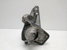 M000TD0372ZE démarreur pour DACIA SANDERO STEPWAY PRESTIGE 2012 190929