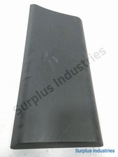 PROTECTION LATERALE G RENAULT