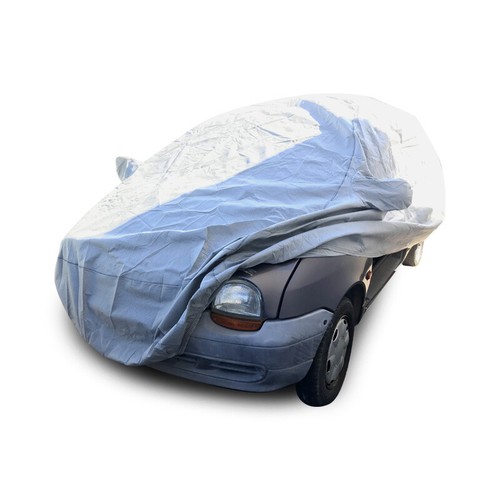 Housse sur mesure pour - , renault