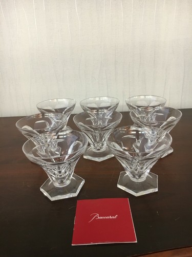 Coupes style talleyrand - coupes, /