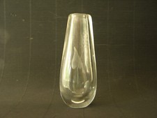 Soliflore, goutte, gravé
