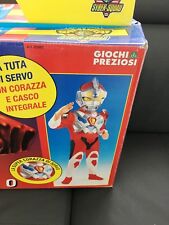 Robe Costume Carnaval Costume