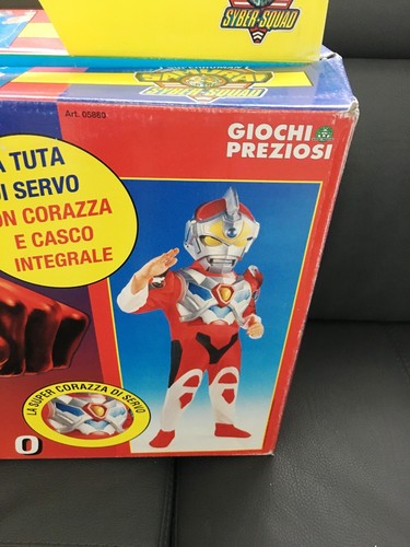 Robe costume carnaval - costume,