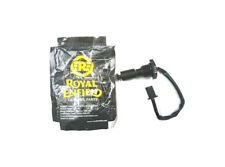 Véritable Royal Enfield