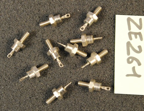 Lot diode 1n3014br - lot, x