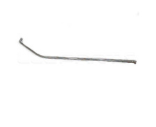 VW TRANSPORTER VI T6 Tige de traction de porte d'aile arrière 7H0829324A NOUVEAU