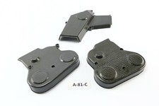 Ducati Monster S4 916 2001 -