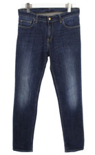 Pantalon Jean CARHARTT Riot