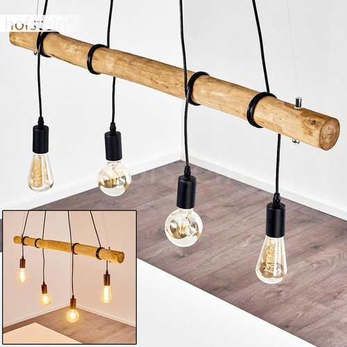 Lampe suspension plafonnier - lampe, à