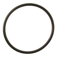 0132.36 IKELITE O-Ring Pour