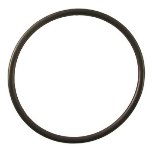 0132 ikelite ring pour - 0132.36,
