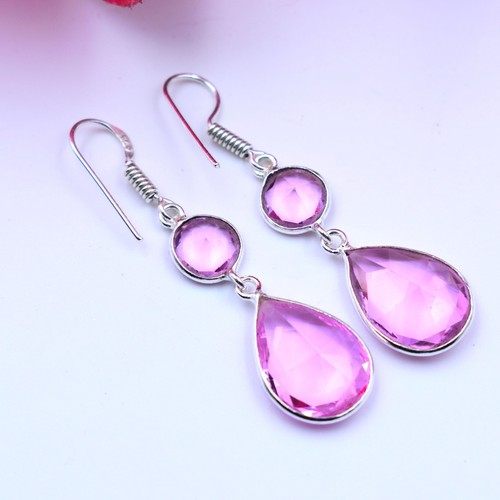 Boucles oreilles bijoux en - boucles, d'oreilles