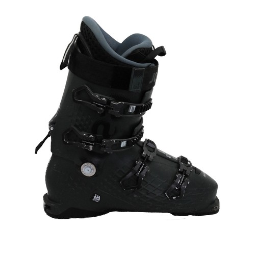 Chaussure ski randonnée - ski, de