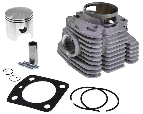 73ccm cylindre kit - 73ccm, airsal
