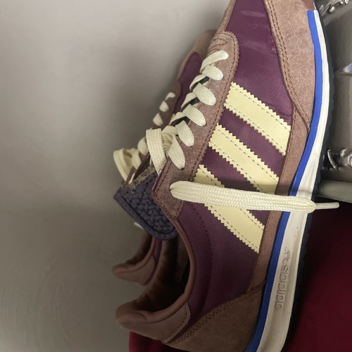 Adidas chaussure sl72 - adidas, og