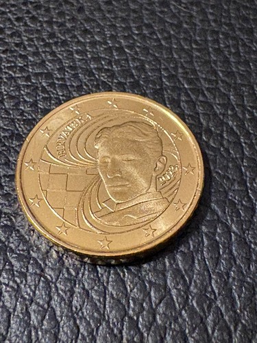 Pièces centimes d euro - de,