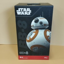 Sphero Star Wars Episode 7