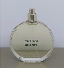 CHANCE CHANEL 100ML OCCASION