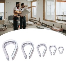 Pince ?? cable 304 syst??me de