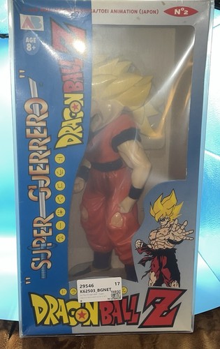 Dragon ball super guerriers - super,