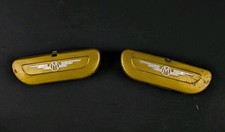 Paire Boîte À Outils