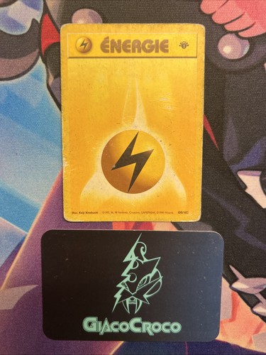Carte pokémon français - pokémon,