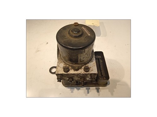 Unité hydraulique abs - unité,