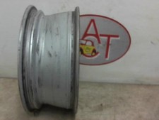 Jante CITROEN XSARA PICASSO PHASE 2 5402J7