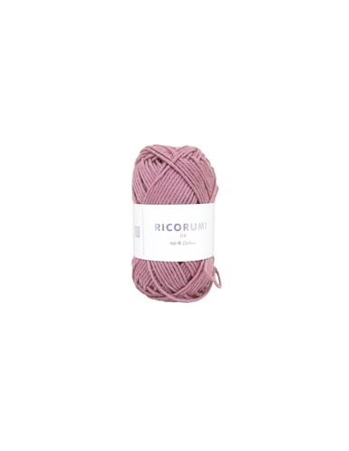Rico design pelote creative - rico,