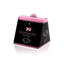 Jeu challenge 30 jours