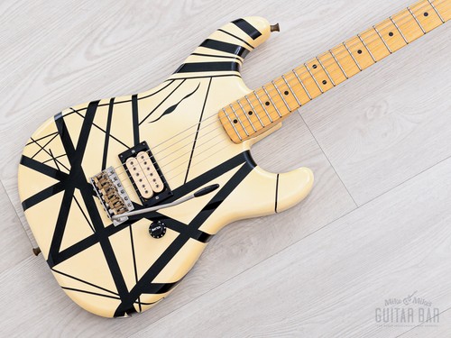 Esp custom shop kohji - shop, “kohji”