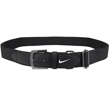 Nike Youth 3.0 Baseball Belt