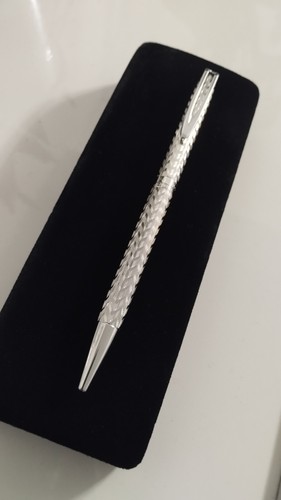 Stylo bille waterman motifs - waterman,