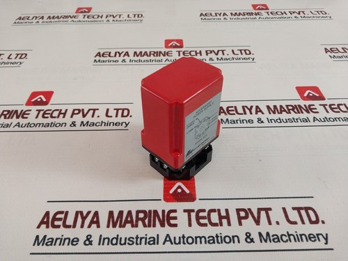 Alimentation accessoire red - alimentation,